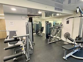 340 Sunset Dr 1210, Fort Lauderdale FL 33301