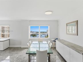340 Sunset Dr 1210, Fort Lauderdale FL 33301