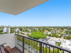 340 Sunset Dr 1210, Fort Lauderdale FL 33301