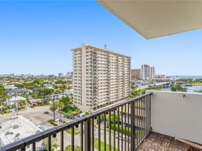 340 Sunset Dr 1210, Fort Lauderdale FL 33301