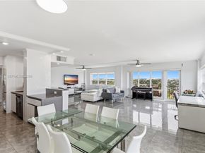 340 Sunset Dr 1210, Fort Lauderdale FL 33301