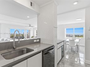 340 Sunset Dr 1210, Fort Lauderdale FL 33301