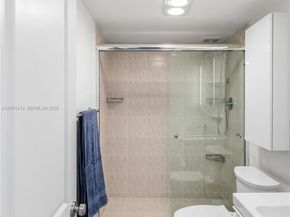 340 Sunset Dr 1210, Fort Lauderdale FL 33301