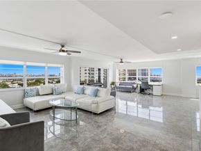 340 Sunset Dr 1210, Fort Lauderdale FL 33301