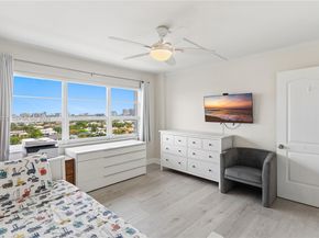 340 Sunset Dr 1210, Fort Lauderdale FL 33301