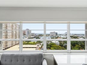 340 Sunset Dr 1210, Fort Lauderdale FL 33301