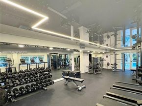 340 Sunset Dr 1210, Fort Lauderdale FL 33301