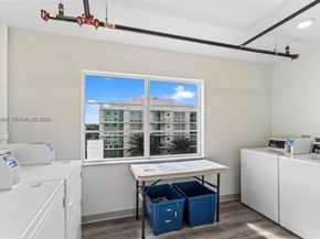 340 Sunset Dr 1210, Fort Lauderdale FL 33301
