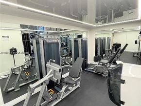 340 Sunset Dr 1210, Fort Lauderdale FL 33301