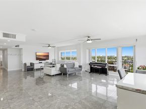340 Sunset Dr 1210, Fort Lauderdale FL 33301