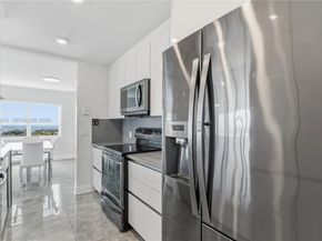 340 Sunset Dr 1210, Fort Lauderdale FL 33301
