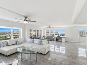 340 Sunset Dr 1210, Fort Lauderdale FL 33301