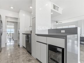 340 Sunset Dr 1210, Fort Lauderdale FL 33301