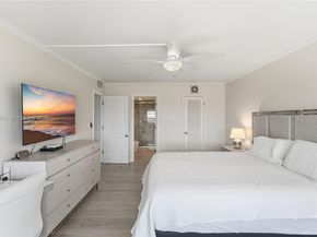 340 Sunset Dr 1210, Fort Lauderdale FL 33301
