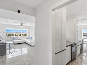 340 Sunset Dr 1210, Fort Lauderdale FL 33301