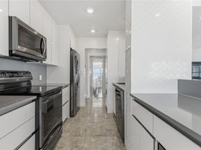 340 Sunset Dr 1210, Fort Lauderdale FL 33301