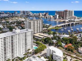 340 Sunset Dr 1210, Fort Lauderdale FL 33301