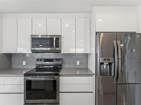 340 Sunset Dr 1210, Fort Lauderdale FL 33301