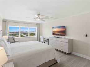 340 Sunset Dr 1210, Fort Lauderdale FL 33301