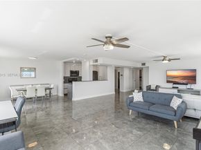 340 Sunset Dr 1210, Fort Lauderdale FL 33301