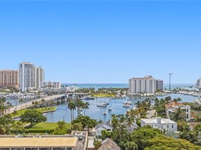 340 Sunset Dr 1210, Fort Lauderdale FL 33301