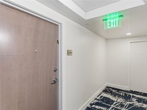 340 Sunset Dr 1210, Fort Lauderdale FL 33301