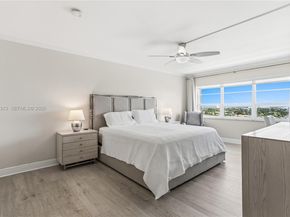 340 Sunset Dr 1210, Fort Lauderdale FL 33301
