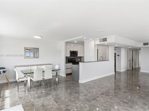 340 Sunset Dr 1210, Fort Lauderdale FL 33301