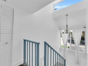 6728 SW 140th Ct, Miami FL 33183