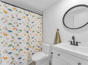 6728 SW 140th Ct, Miami FL 33183