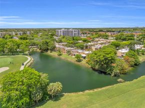 6728 SW 140th Ct, Miami FL 33183
