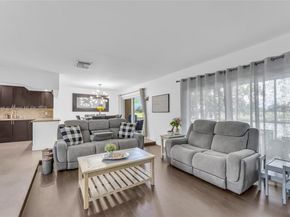 6728 SW 140th Ct, Miami FL 33183