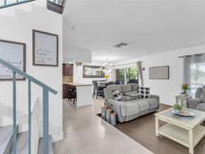 6728 SW 140th Ct, Miami FL 33183
