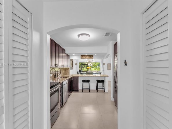 6728 SW 140th Ct, Miami FL 33183