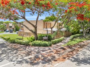6728 SW 140th Ct, Miami FL 33183