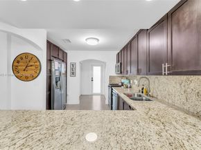 6728 SW 140th Ct, Miami FL 33183