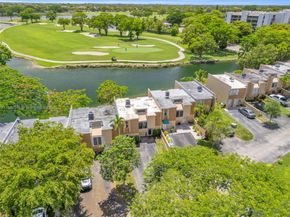 6728 SW 140th Ct, Miami FL 33183