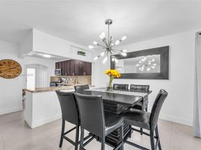 6728 SW 140th Ct, Miami FL 33183