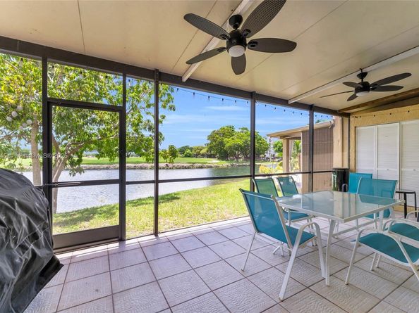 6728 SW 140th Ct, Miami FL 33183