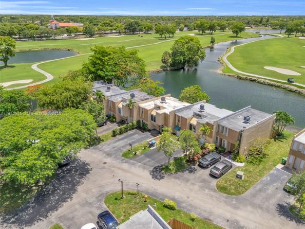6728 SW 140th Ct, Miami FL 33183