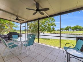6728 SW 140th Ct, Miami FL 33183