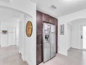 6728 SW 140th Ct, Miami FL 33183