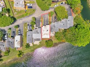 6728 SW 140th Ct, Miami FL 33183