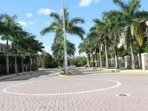 15430 SW 284 St 6307, Homestead FL 33033