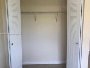 15430 SW 284 St 6307, Homestead FL 33033