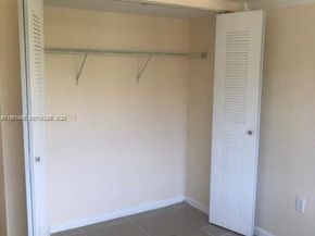 15430 SW 284 St 6307, Homestead FL 33033