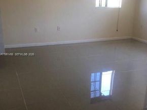 15430 SW 284 St 6307, Homestead FL 33033