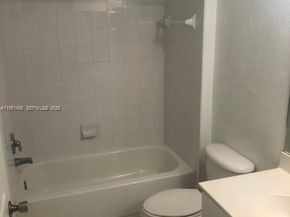 15430 SW 284 St 6307, Homestead FL 33033