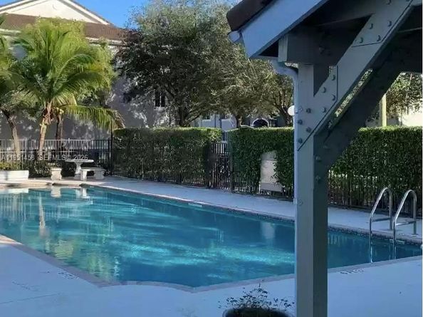 15430 SW 284 St 6307, Homestead FL 33033