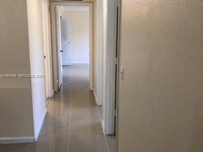 15430 SW 284 St 6307, Homestead FL 33033